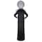 10ft. Airblown® Giant Halloween Inflatable Jack Skellington